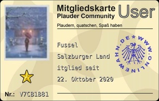 Plauder-Community 23-59