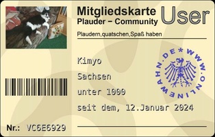 Plauder-Community 35-74