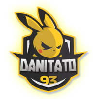 DaniTato93