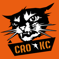 CroKC