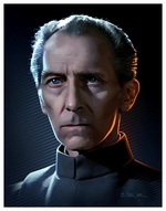 Tarkin