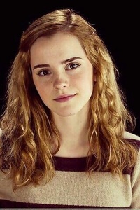 Hermine Granger