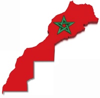 Fiduciaire du Maroc 27-92