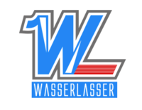 Wasserlasser