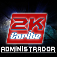 2K Caribe 1-45