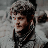 Ramsay_Bolton-Snow