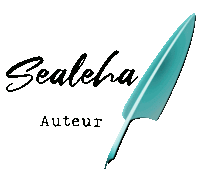 Sealeha