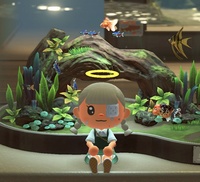 elisasuranimalcrossing