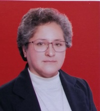 Hna. Teresa Torres R.