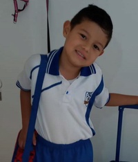 Dylan Eduardo Torres Torr