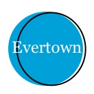 Evertown