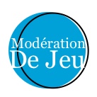 Modération De Jeu