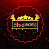 shiawase
