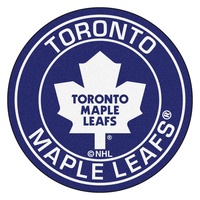 Maple leafs