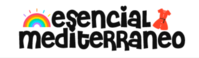 esencialmediterraneo