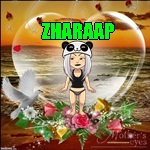 Zharaap