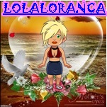 lolaloranca