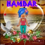 hambar