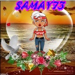 samay73