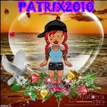 patrix2010