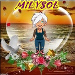 milysol