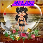 mela52