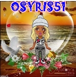 osyris51