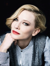 Cate Blanchett 1-56