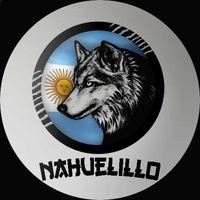 Nahuelillo