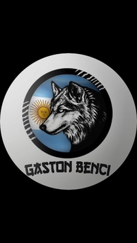 Gaston Benci