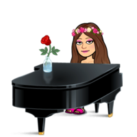 pianogirlone2