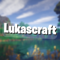 Lukas Craft