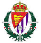 valladolid