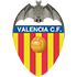 Valencia