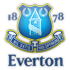 everton