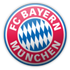 bayern