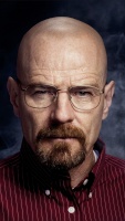 Walter White