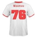 Maumau76