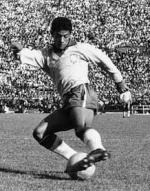 garrincha