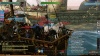 ArcheAge Alpha Screen11