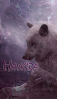 Haykira