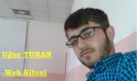 uğur TURAN