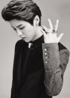 Luhan Mendes