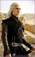 Rhaegar