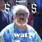 PetisCZ