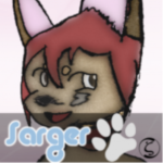 Sarger001