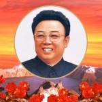 KimJonIl