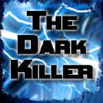 The[Dark]KilleR