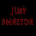 shaetor