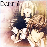 Darkm1